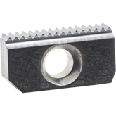 CARMEX Internal Threadmill Insert Carmex Internal ISO Threadmill Insert 12mm / 0.75mm Pitch / 12 I 0.75 ISO MT7