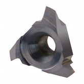 Carmex Internal/External CMT Threadmill G60 12.4 mm Cut - Twin Eagle Imports
