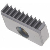 Carmex Internal/External NPT Threadmill Insert 14mm / 14 TPI / 14 – 14 NPT MT7 - Twin Eagle Imports