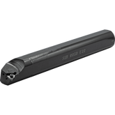 CARMEX PRECISION TOOLS LTD Tool Holder Carmex SIR 0050 U22 Internal Thread Toolholder, 22 mm Insert