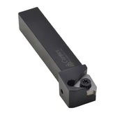 CARMEX PRECISION TOOLS LTD Turning Tool Carmex External Thread Turning Tool Holder SER 1212 F16 12mm Shank