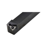 CARMEX PRECISION TOOLS LTD Turning Tool Carmex External Thread Turning Tool Holder SER 2525 M22 25mm Shank