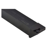 CARMEX PRECISION TOOLS LTD Turning Tool Carmex Vertical External Thread Turning Tool Holder SER 2525 M16V 25mm Shank