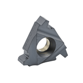 CARMEX Turning Tool Carmex External Right Hand ACME Thread Turning Insert 22 mm / 6 TPI / 22 ER 6 ACME BMA