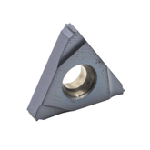 CARMEX Turning Tool Carmex External Right Hand ISO Metric Thread Turning Insert 16 mm / 0.5 mm Pitch / 16 ER 0.5 ISO BMA