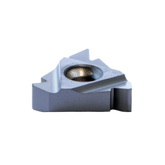 CARMEX Turning Tool Carmex External Right Hand ISO Metric Thread Turning Insert 27 mm / 5.5 mm Pitch / 27 ER 5.5 ISO BMA