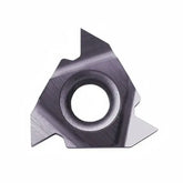 CARMEX Turning Tool Carmex External Right Hand ISO Thread Turning Insert 16mm / 2.0 TPI / 16 ER 2.0 ISO BMA