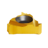 CARMEX Turning Tool Carmex Internal Right Hand ISO Metric Thread Turning Insert 11 mm / 1.75 mm Pitch / 11 IR 1.75 ISO P25C