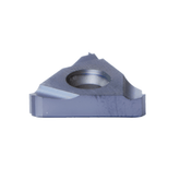 CARMEX Turning Tool Carmex Internal Right Hand ISO Metric Thread Turning Insert 16 mm / 0.7 mm Pitch / 16 IR 0.7 ISO BMA