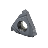 CARMEX Turning Tool Carmex Internal Right Hand UN Unified Thread Turning Insert 16 mm / 14 TPI / 16 IR 14 UN BMA