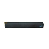 Ceradex ACLCL1616M External Turning Toolholder - Twin Eagle Imports