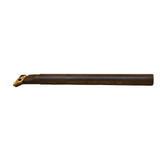 Ceradex S12M-SVPBR11-20E Boring Bar – Internal Turning Toolholder - Twin Eagle Imports