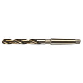 Somta Series 208 – HSS Co5 MT2 Drill 15.5mm