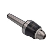 DAJIU Live Center MT3 Interchangeable Tip Set – NCS-MT3 - Twin Eagle Imports
