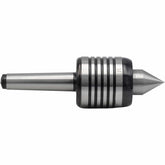 Dajiu Live Centre Live Centre Extended Nose MT2 M12 Drawbar Medium Duty