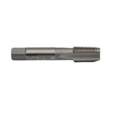 Dormer E5501/4 – 1/4" BSPT Rc HSS Straight Flute Hand Tap - Twin Eagle Imports