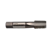 DORMER TAPS Dormer E5503/8 – 3/8" BSPT Rc HSS Straight Flute Hand Tap