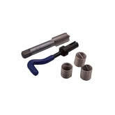E-Z Coil Kit Economy 7/8"-14 X 1.5D Unf Helicoil Thread Repair - Twin Eagle Imports