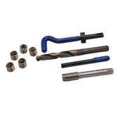 E-Z LOK M14 x 1.5 x 1.5D Thread Repair Kit – Standard Coil Type - Twin Eagle Imports