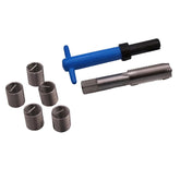 E-Z LOK THREAD REPAIR E-Z Coil Kit Economy 3/4"-16 X 1.5D Unf