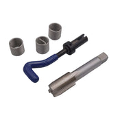 E-Z LOK THREAD REPAIR E-Z Coil Kit Economy M22 X 2.0 X 1.5D Thread Repair Kit