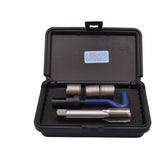 E-Z LOK THREAD REPAIR E-Z Coil Kit Economy M24 X 2.0 X 1.5D Thread Repair Kit