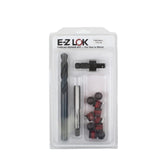 E-Z LOK THREAD REPAIR E-Z Lok Thin Wall Thread Repair Kit - 7/16-14 UNC X 9/16-12 UNC
