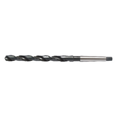 Somta Series 242 – HSS Extra-Length Morse Taper Drill 10mm x 315mm (3MT)