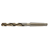 Somta Series 208 – HSS Co5 MT2 Drill 19.5mm