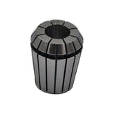 ER32 Spring Collet – Clamping Range 15mm–16mm - Twin Eagle Imports