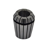 ER32 Spring Collet – Clamping Range 17mm–18mm - Twin Eagle Imports