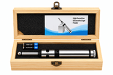 ES-20 Precision Edge Finder for CNC Milling Machine Drill Press - Twin Eagle Imports