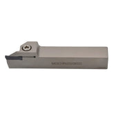 External Parting and Grooving Tool Holder MGEHR2020K03 20x20mm - Twin Eagle Imports