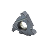 Carmex Internal Right Hand ACME Thread Turning Insert 22 mm / 5 TPI / 22 IR 5 ACME BMA