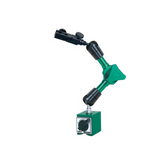 Insize Hydraulic Mini Magnetic Stand 40kgf Series 6228-40