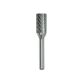 Fullerton - SB6 5/8" Cylindrical End Cut Series Carbide Burr - Twin Eagle Imports