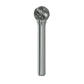 Fullerton - SD9 1" Ball Shape Series Carbide Burr - Twin Eagle Imports