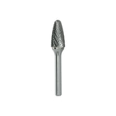 Fullerton - SF3 3/8" Round Tree Shape Series Carbide Burr - Twin Eagle Imports