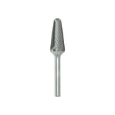 Fullerton - SL4 1/2" 14° Included Angle Series Carbide Burr - Twin Eagle Imports