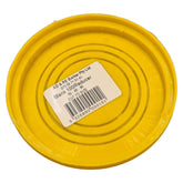 Guzzla Drain Waste Pack of 10 - Blank/Reducer Solution for Agy Pipe Connections