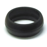Haron P97 Replacement Test Plug Rubber 100mm - (4″) - Twin Eagle Imports