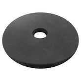 Haron P98 – 4″/100mm Plunger Rubber for Drain Rods - Twin Eagle Imports