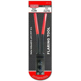 HARON Tube Expander Haron H112 1/2 & 3/4″ Fast Flare