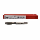 Hepyc 23251 – M8 x 1.25mm HSS ISO529 Straight Flute Hand Tap 6H Taper - Twin Eagle Imports