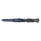 Hepyc 61/64" HSS Morse Taper Shank Drill MT3 DIN 345 - Twin Eagle Imports