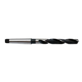 HEPYC DRILLS Hepyc 14.5mm HSS Morse Taper Shank Drill MT2 DIN 345N
