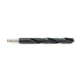HEPYC DRILLS Hepyc 14.5mm HSS Reduced Shank Drill Bit – DIN 338