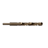 HEPYC DRILLS Hepyc 15.5mm HSS-Co Reduced Shank Drill – DIN 338 MR