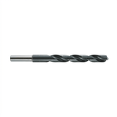 HEPYC DRILLS Hepyc Drill HSS DIN338N 22.50mm – Reduced Shank