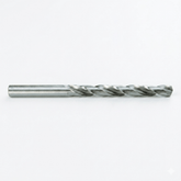 HEPYC DRILLS Hepyc HSS Jobber Drill - 13/32